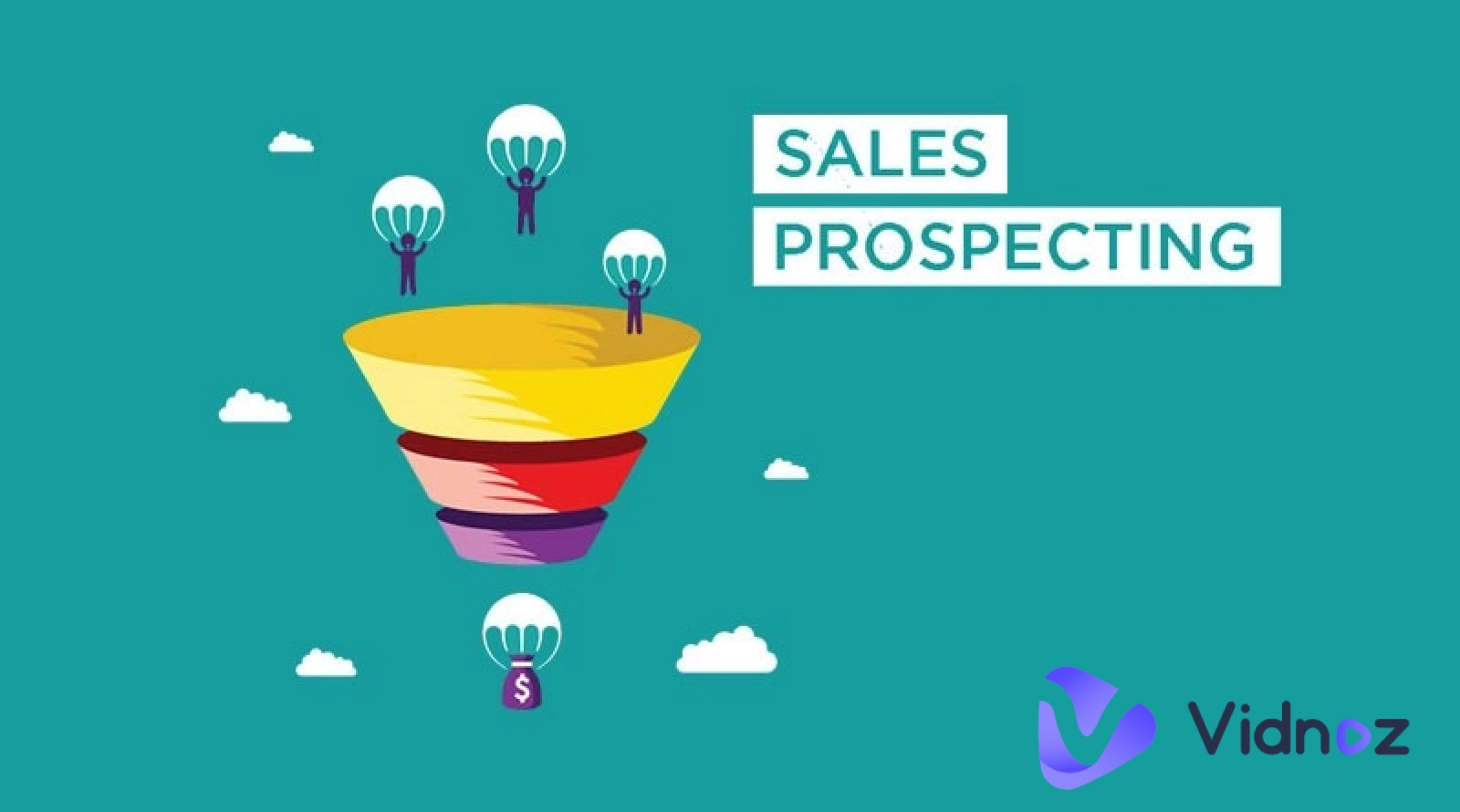 19 Tips, Techniques, Examples, Best Tool for Sales Prospecting Success