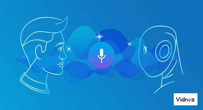 How to Make a Video with AI Voice Overs? [3 Easy Ways]
