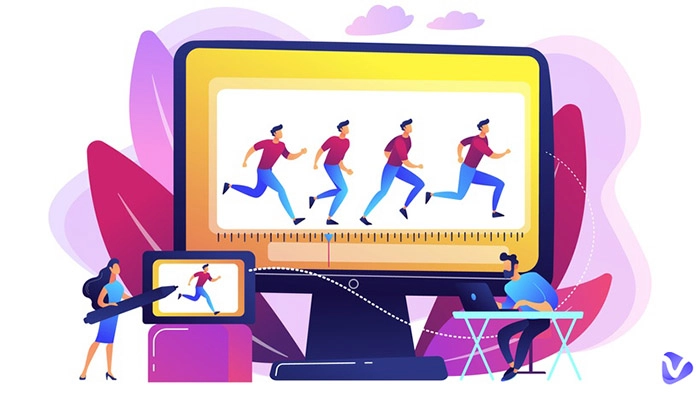 How to Make Animated Videos with 3 Best Free Video Makers