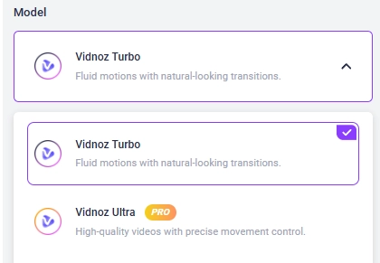 Black Men Kissing Vidnoz Choose Model