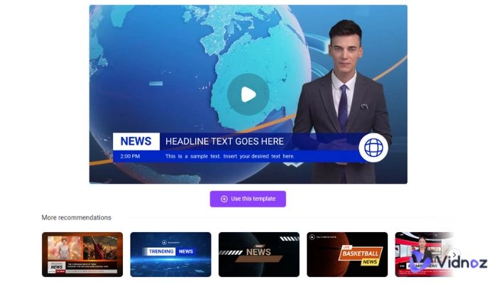 Breaking News Generators to Customize Your Own News Easily