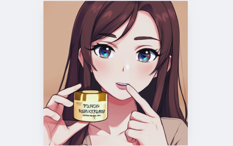 Canva Cartoon Avatar Editor Free