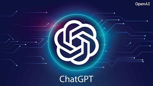 ChatGPT - Fun AI Website for Chatting and learning