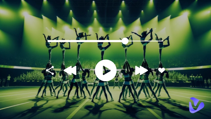 Top 3 Cheer Music Makers: Lift Your Team Up to Win the Game