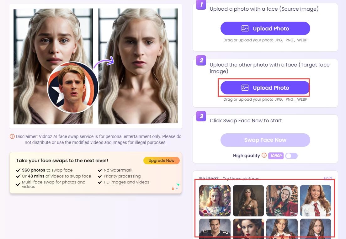 4 Retro 90s Filter AI Tools You Must Try