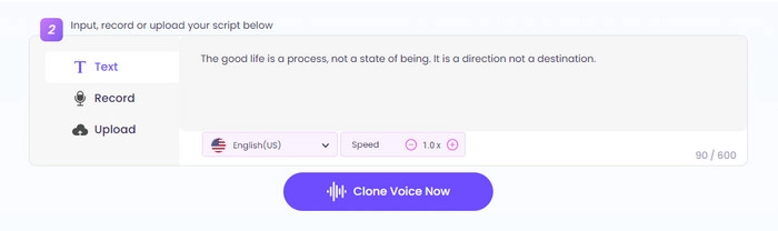 Clone TF2 AI Voices