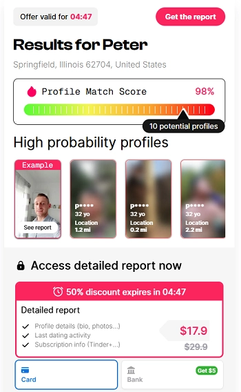 Cost of a Search on Cheateye AI