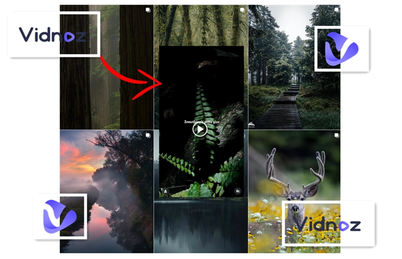 How to Add Logo to Video on PC and Mobile for Free?