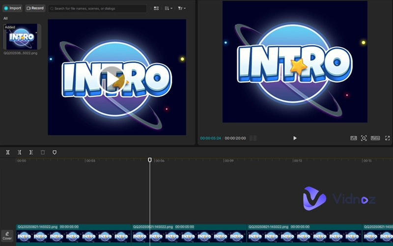 3 Free AI Anime Intro Makers: Openings, Intros, and Templates