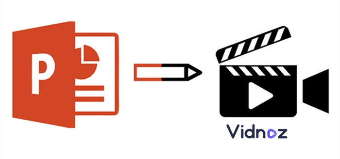 PowerPoint to Video Converter: Turn Your PPT to MP4 Video Online