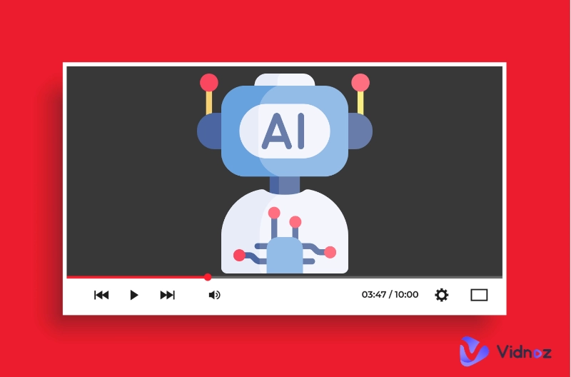 How to Make YouTube Faceless Video AI Channel Free Online