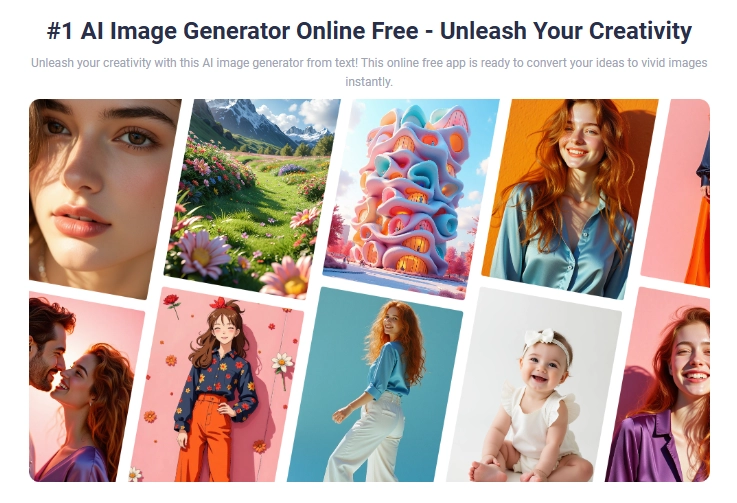 Create AI Muscle Cat Images