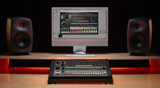 Create Your Own Music Beats on PC