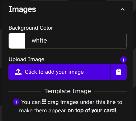 Custom Pokemon Card Maker Pokecardmaker 2