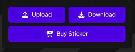 Custom Pokemon Card Maker Pokecardmaker 3