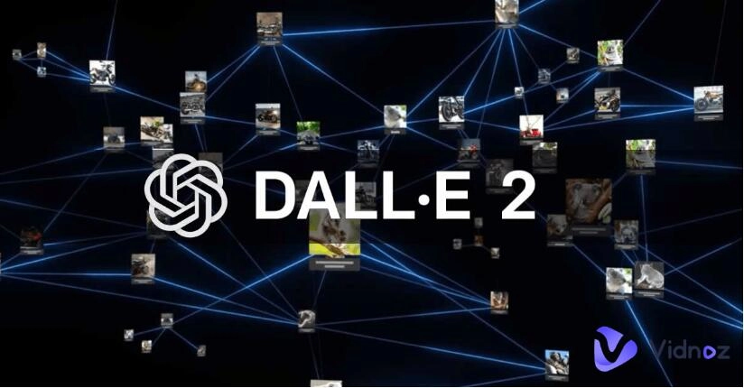 How to Use DALL·E 2 AI Image Generator to Create Realistic Images and Art