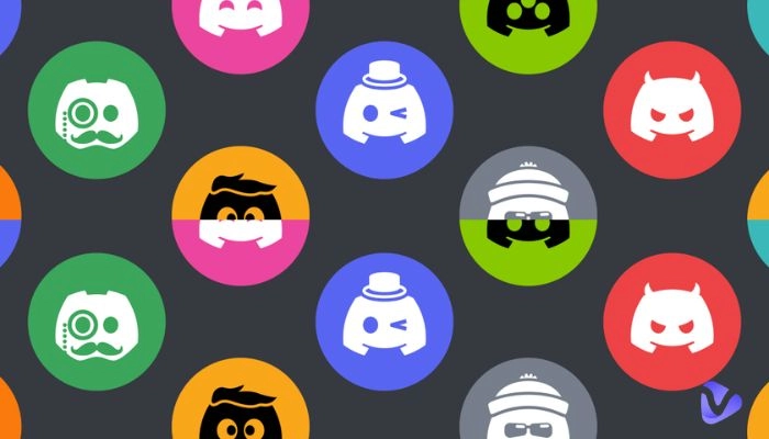 Top 4 Discord Avatar Makers to Personalize Your Profile