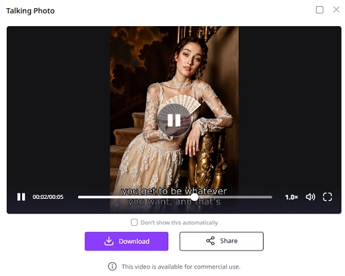 Download the Animated Picture