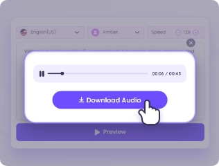 Download the Urdu Audio