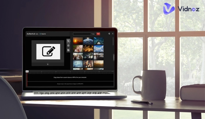6 Best Video Editors to Edit Video Online Free, Fast & Easy [with How-Tos]