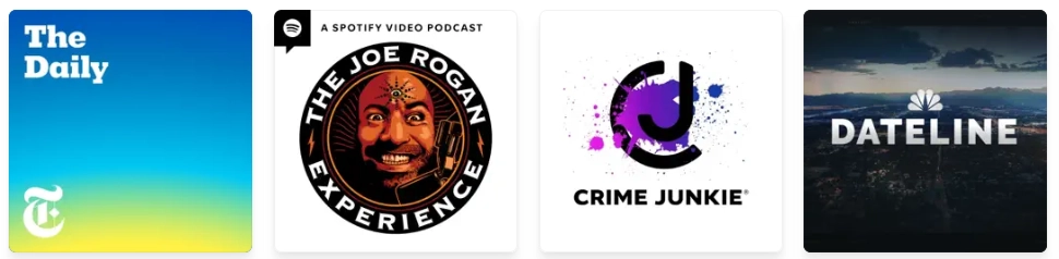 Effective Tips for Your Ultimate Podcast Cover Art