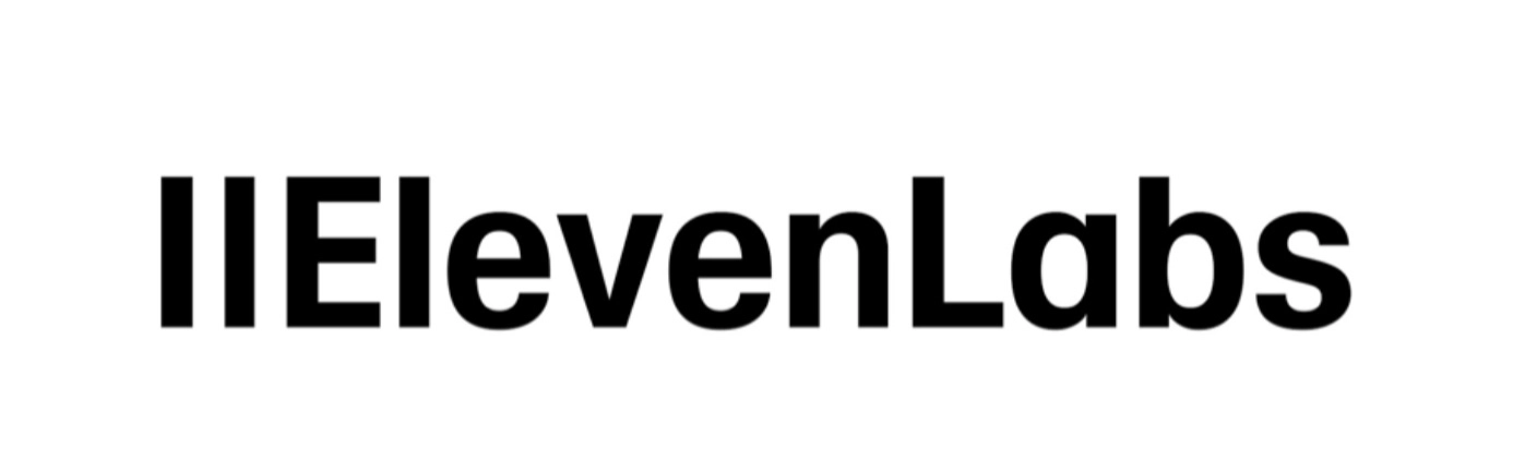 ElevenLab Teacher Voice Generatior