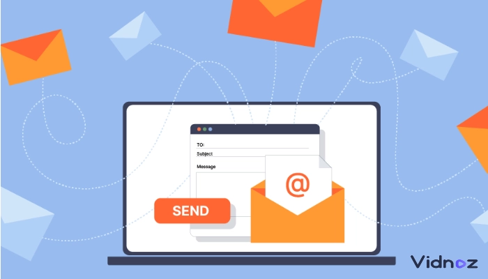 Maximize your Email Marketing Success in 2023