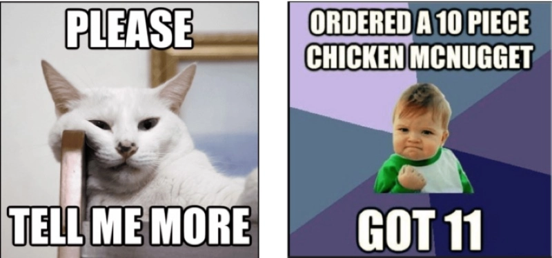6 Best Free Meme Makers 2026 Create Fun Memes Easily 6 Best Free Meme Makers 2026 Create Fun Memes Easily