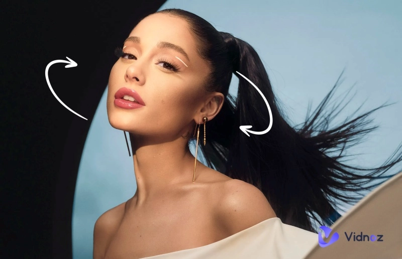 Explore Ariana Grande Deepfake - Create the AI Ariana in Your Dreams