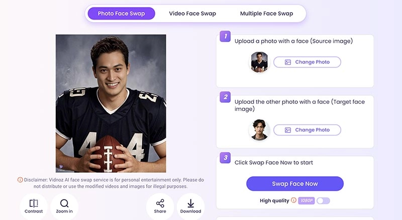Best 6 Eye Shape Test Tools to Discover Your Eye Shape