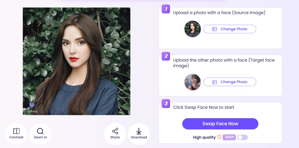 Best 4 Apps to Determine What Country I Look Like