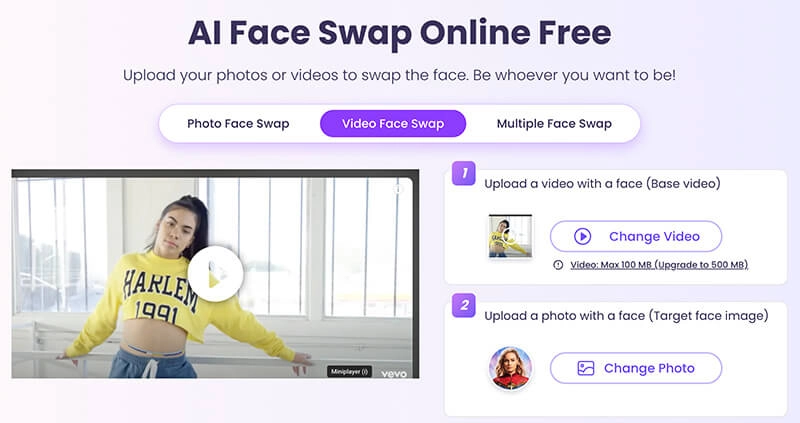 How to Fake Dance Moves for Free with AI in 2024