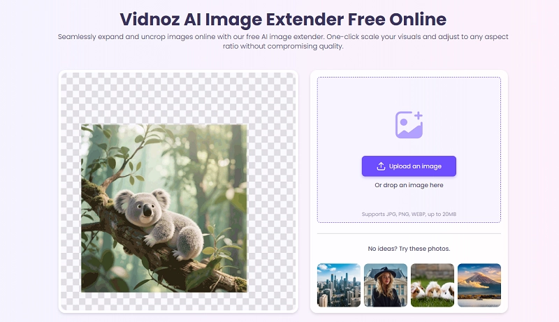 Fill in Missing Parts of a Censored Image