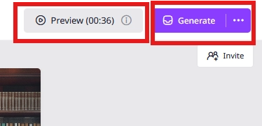 Finish Textbook to  Podcast Transformation