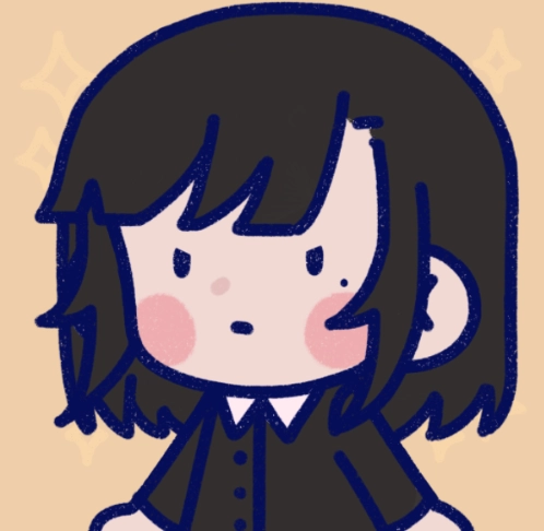 Free PNGTuber Maker Online Avatar Example