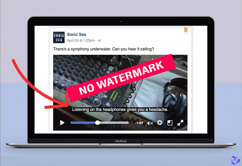 Best 5 Free Subtitle Generators No Watermark in 2025