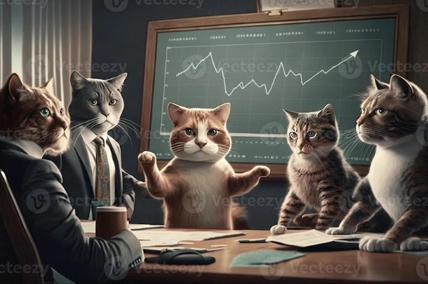 Funny AI Generated Image 2