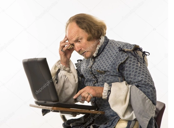 Funny AI Generated Image 3