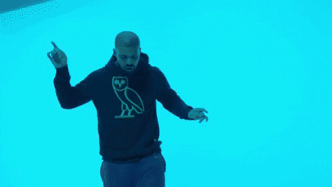 Funny Dance Memes - Drake
