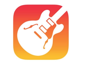 GarageBand Ringtone Maker