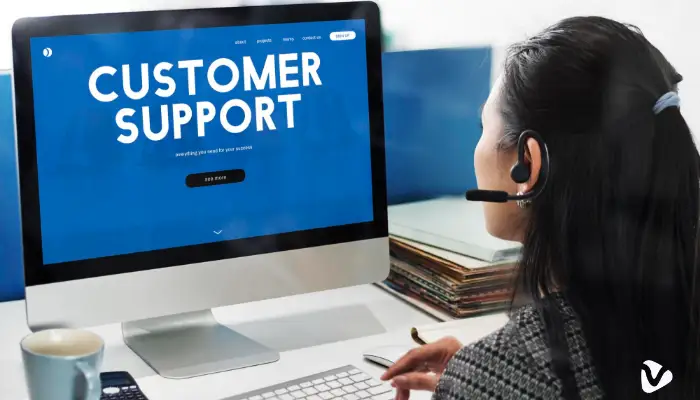 10 Updated Ways to Bring Good Customer Services & Boost Sales