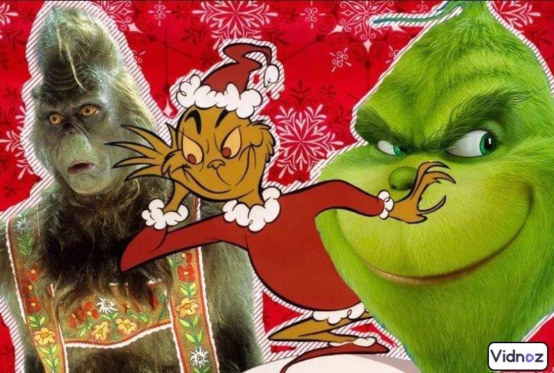 Top 5 Best Grinch Voice Changer Online Free: Generate Grinch AI Voice in Minutes