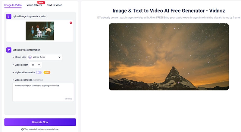 Grunge Effect Vindoz Upload