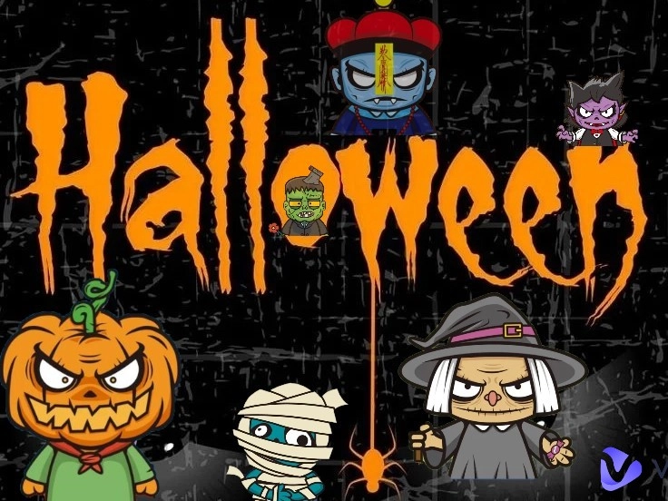 Top 3 Spooky And Free Halloween Avatar Creators In 2026