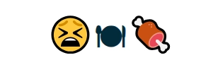 Hootsuite Translated Emojis