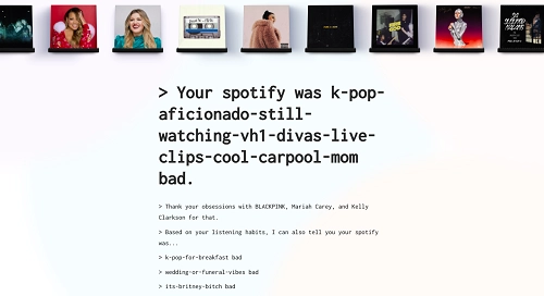 How to Access and Engage With Spotify AI Bot