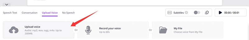 How to Add a Character Animation to a Video-3