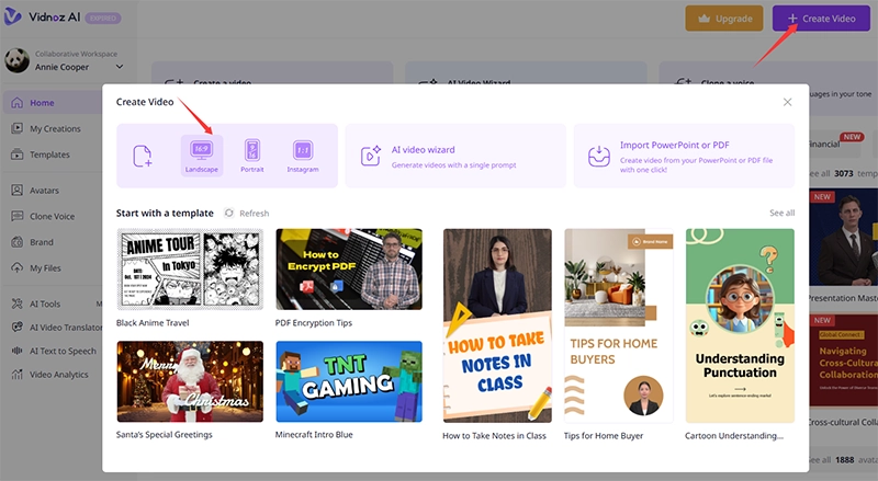 How to Add an Animation to a Video for Free: Step-by-Step Guide