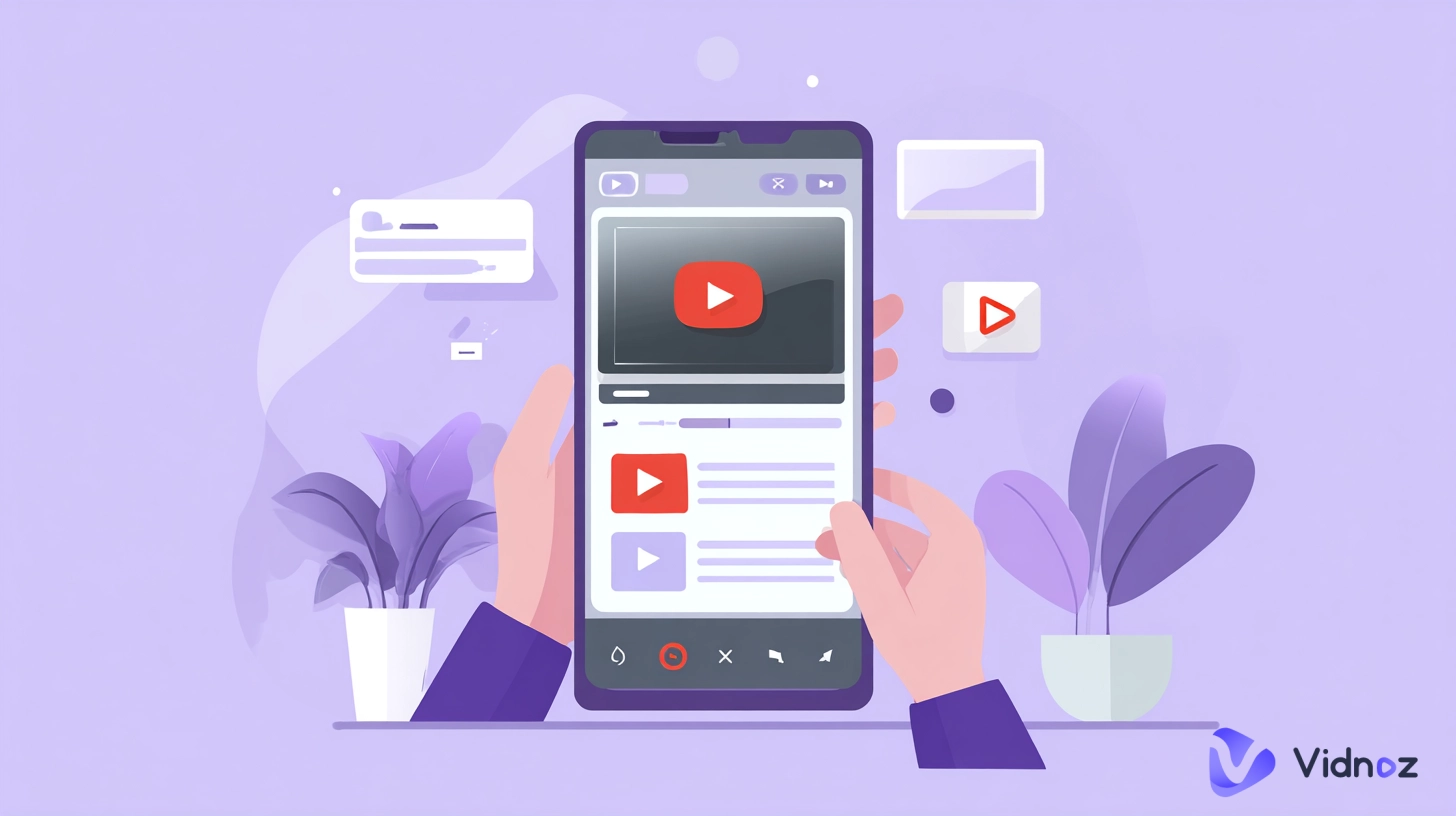 How to Add Watermark to Video Using Free Tools