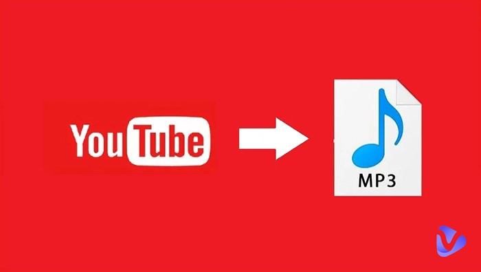How to Convert YouTube to Audio | Download Audio from YouTube